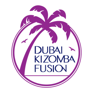 Dubai Kizomba Fusion