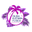 Dubai Kizomba Fusion Festival logo